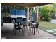 22 Poseidon Crescent, Jamboree Heights QLD 4074