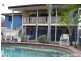 22 Poseidon Crescent, Jamboree Heights QLD 4074