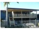 22 Poseidon Crescent, Jamboree Heights QLD 4074