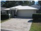 15 Tropical, Forest Lake QLD 4078