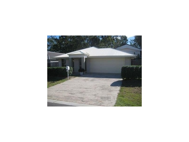 15 Tropical, Forest Lake QLD 4078