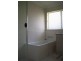 15 Tropical, Forest Lake QLD 4078