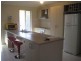 15 Tropical, Forest Lake QLD 4078