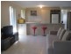 15 Tropical, Forest Lake QLD 4078