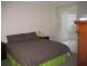 15 Tropical, Forest Lake QLD 4078