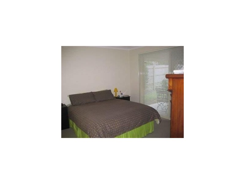 15 Tropical, Forest Lake QLD 4078