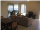 15 Tropical, Forest Lake QLD 4078