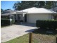 15 Tropical, Forest Lake QLD 4078