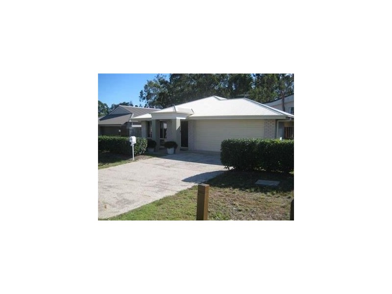 15 Tropical, Forest Lake QLD 4078