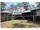 70 Lilly Pilly, Pullenvale QLD 4069