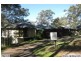 70 Lilly Pilly, Pullenvale QLD 4069