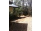 70 Lilly Pilly, Pullenvale QLD 4069