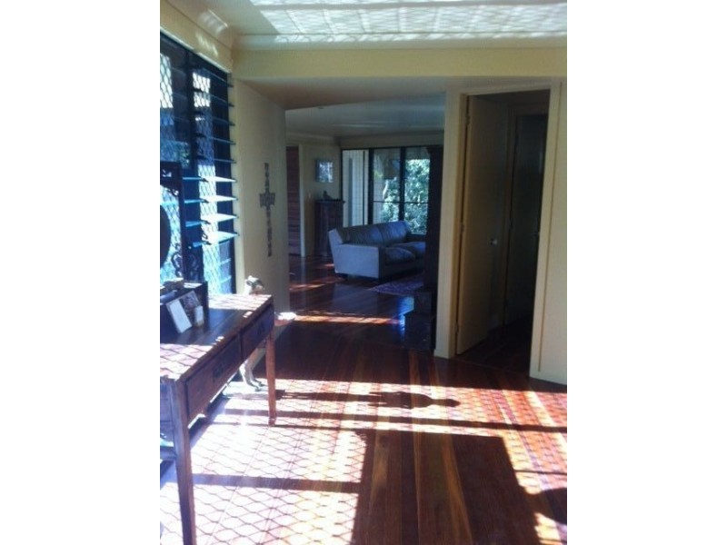 70 Lilly Pilly, Pullenvale QLD 4069