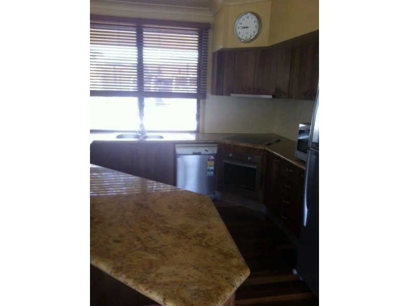 70 Lilly Pilly, Pullenvale QLD 4069