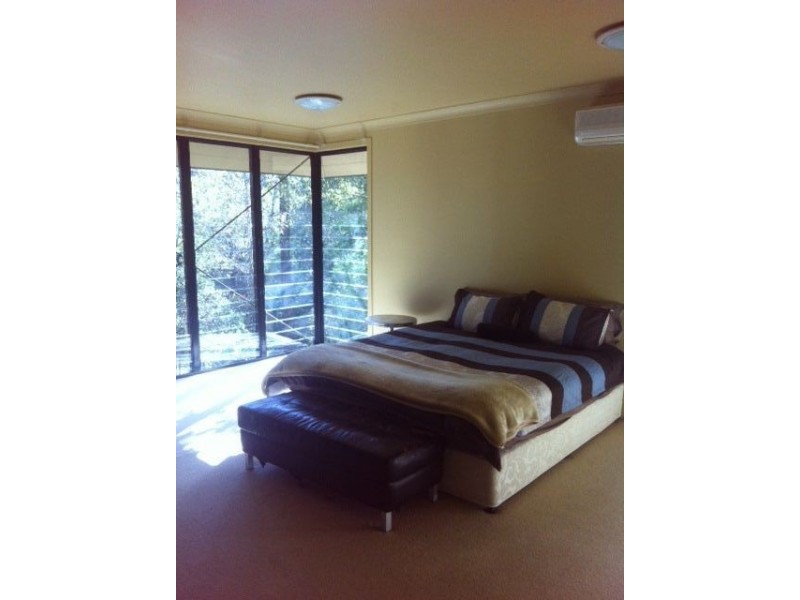 70 Lilly Pilly, Pullenvale QLD 4069