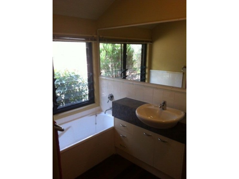 70 Lilly Pilly, Pullenvale QLD 4069