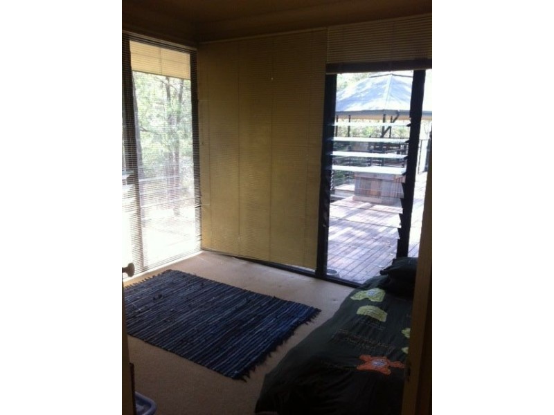 70 Lilly Pilly, Pullenvale QLD 4069