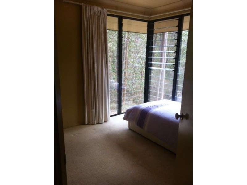 70 Lilly Pilly, Pullenvale QLD 4069