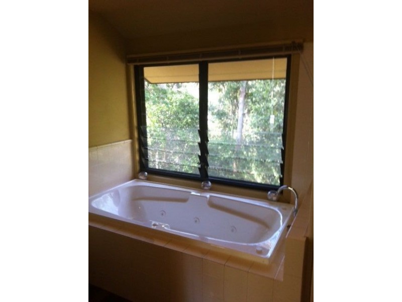 70 Lilly Pilly, Pullenvale QLD 4069