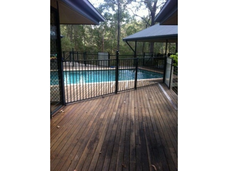 70 Lilly Pilly, Pullenvale QLD 4069