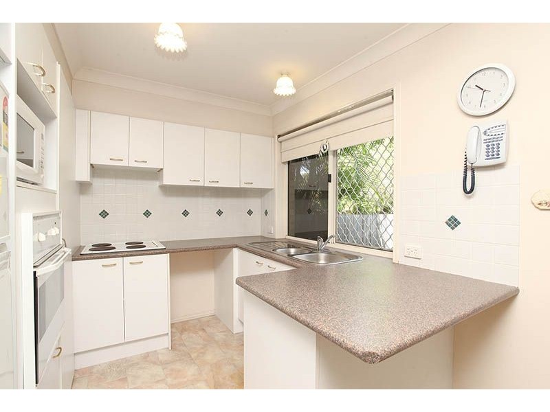 6A Stockwhip Place, Sumner QLD 4074