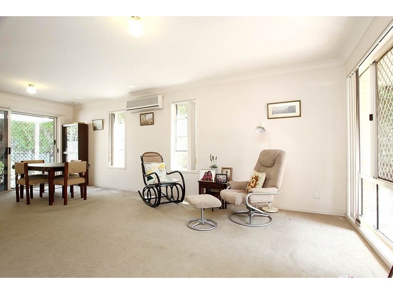 6A Stockwhip Place, Sumner QLD 4074