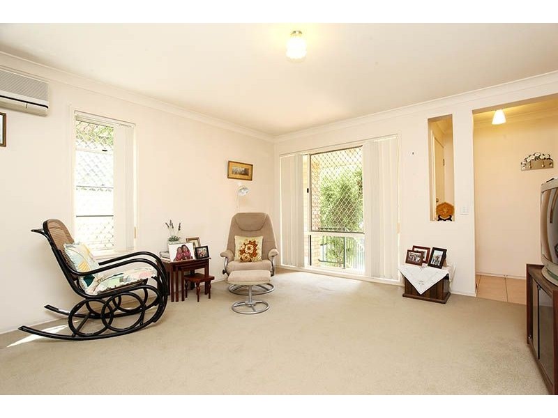 6A Stockwhip Place, Sumner QLD 4074