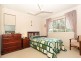6A Stockwhip Place, Sumner QLD 4074