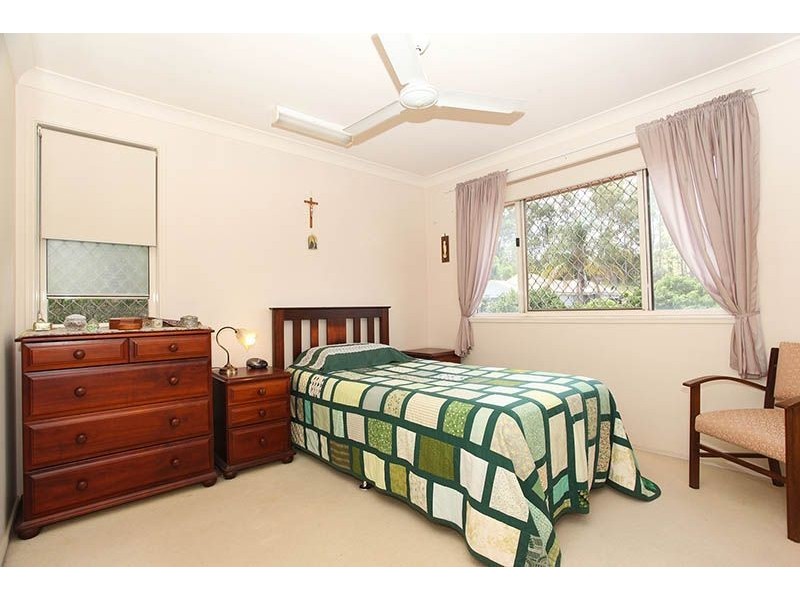 6A Stockwhip Place, Sumner QLD 4074
