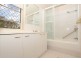 6A Stockwhip Place, Sumner QLD 4074