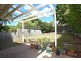 6A Stockwhip Place, Sumner QLD 4074