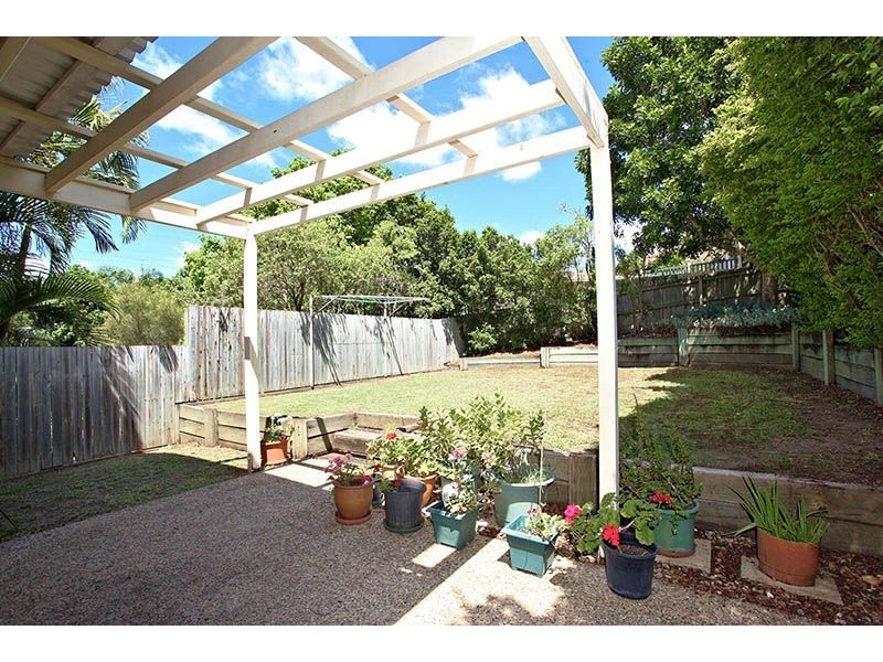 6A Stockwhip Place, Sumner QLD 4074