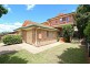 6A Stockwhip Place, Sumner QLD 4074