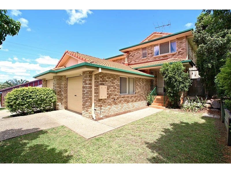 6A Stockwhip Place, Sumner QLD 4074