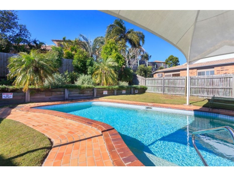 15/280 Sumners Road, Riverhills QLD 4074