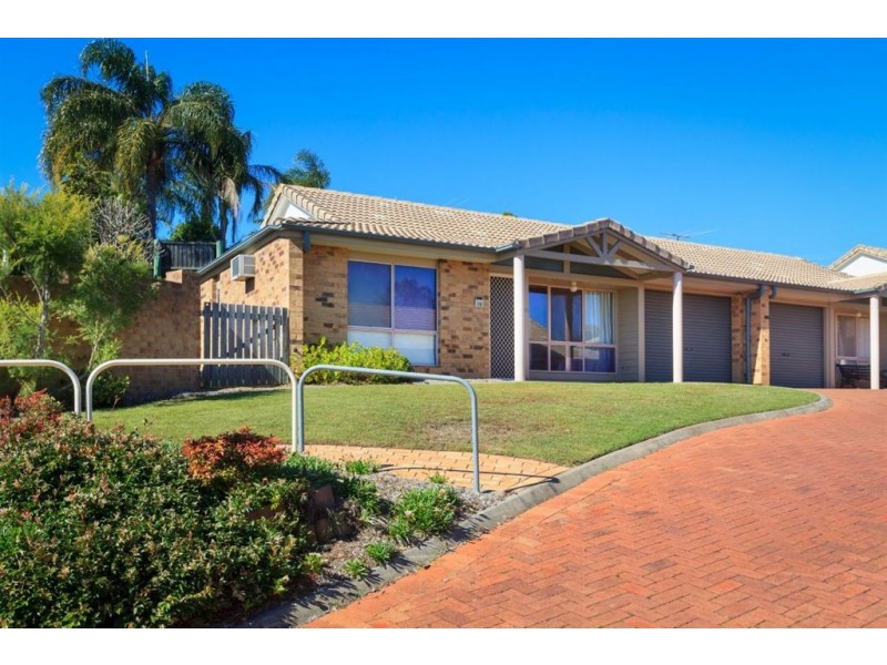 15/280 Sumners Road, Riverhills QLD 4074