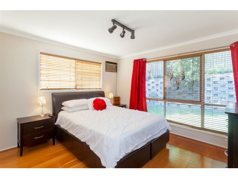 15/280 Sumners Road, Riverhills QLD 4074