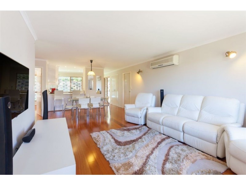 15/280 Sumners Road, Riverhills QLD 4074