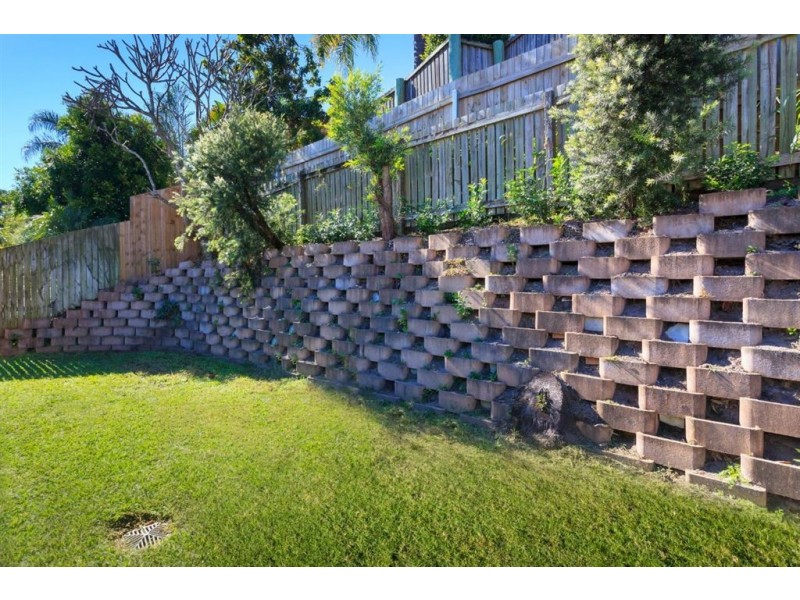 15/280 Sumners Road, Riverhills QLD 4074