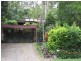 21 Praeger, Chapel Hill QLD 4069