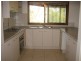 21 Praeger, Chapel Hill QLD 4069