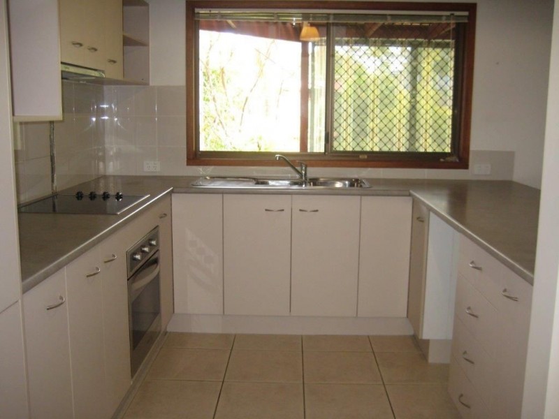 21 Praeger, Chapel Hill QLD 4069