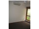 21 Praeger, Chapel Hill QLD 4069