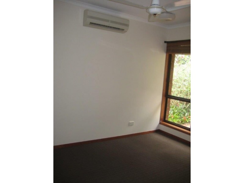 21 Praeger, Chapel Hill QLD 4069