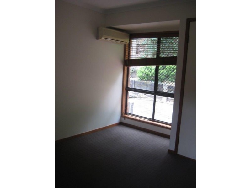 21 Praeger, Chapel Hill QLD 4069