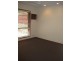 21 Praeger, Chapel Hill QLD 4069