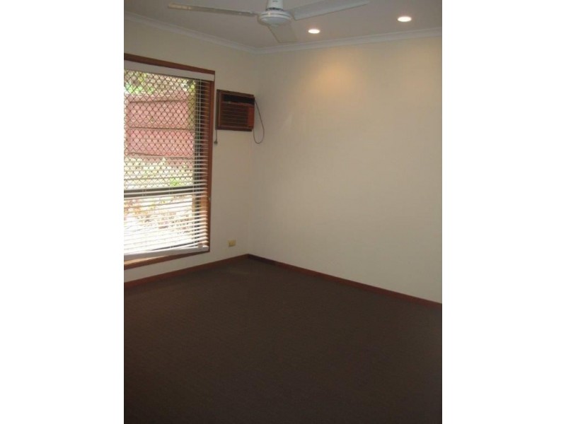 21 Praeger, Chapel Hill QLD 4069