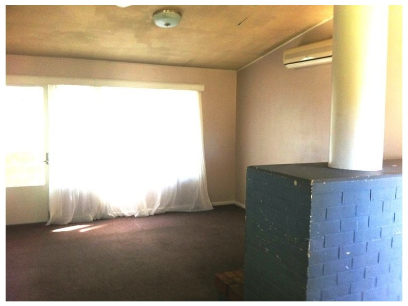 64 Burbong Street, Chapel Hill QLD 4069