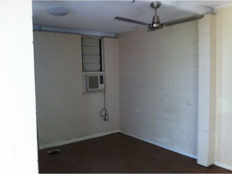 64 Burbong Street, Chapel Hill QLD 4069