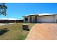 44 Bathersby Crescent, Augustine Heights QLD 4300